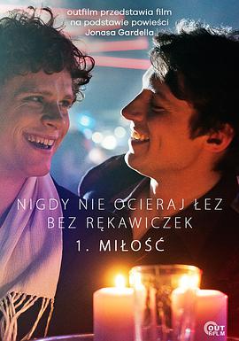 2012年10月播出的高分电视剧汇总,你追过哪部?