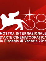 2011年8月上映的高分电影汇总,【必看推荐】建议收藏