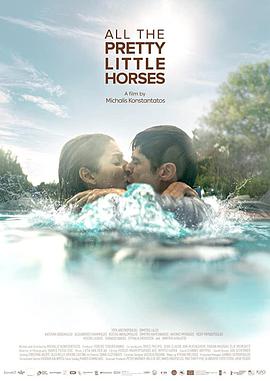 2020年7月上映的高分电影汇总,【必看推荐】建议收藏