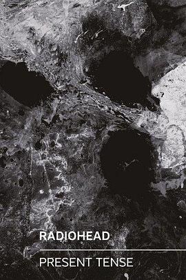 2016年9月上映的高分电影汇总,【必看推荐】建议收藏