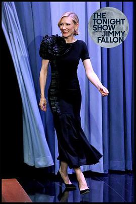 2015年11月上映的高分电影汇总,【必看推荐】建议收藏