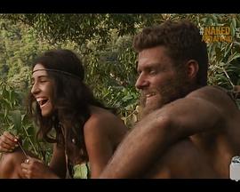 2014年3月上映的高分电影汇总,【必看推荐】建议收藏