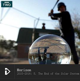 2016年4月上映的高分电影汇总,【必看推荐】建议收藏