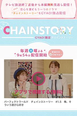 2019年4月上映的高分电影汇总,【必看推荐】建议收藏