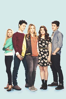 2014年4月播出的高分电视剧汇总,你追过哪部?