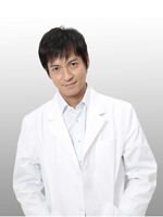 2011年10月上映的高分电影汇总,【必看推荐】建议收藏