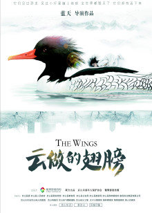 2020年10月上映的高分电影汇总,【必看推荐】建议收藏