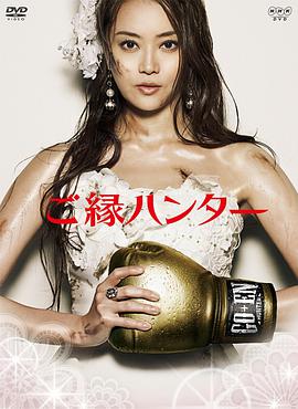 2013年4月播出的高分电视剧汇总,你追过哪部?