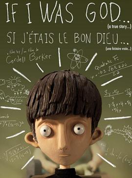 2015年6月上映的高分电影汇总,【必看推荐】建议收藏