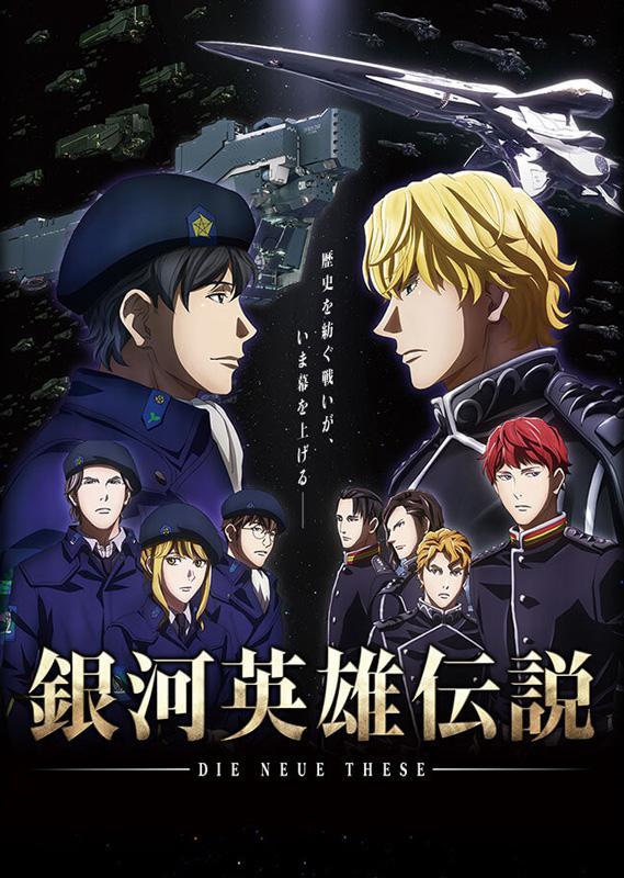 2018年4月上映的高分电影汇总,【必看推荐】建议收藏