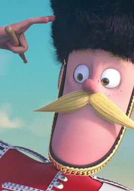 2013年9月上映的高分电影汇总,【必看推荐】建议收藏