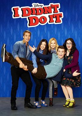 2015年2月播出的高分电视剧汇总,你追过哪部?