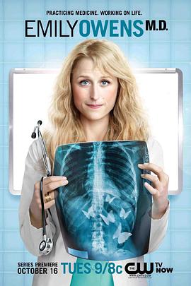 2012年10月播出的高分电视剧汇总,你追过哪部?