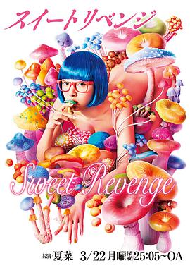 2021年3月上映的高分电影汇总,【必看推荐】建议收藏