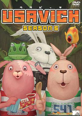 2012年12月上映的高分动漫汇总,有没有你心里的高分动漫