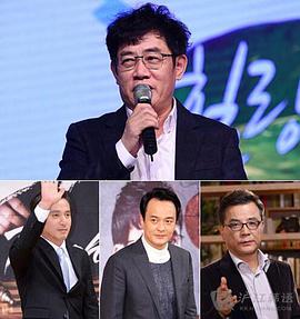 2015年3月上映的高分电影汇总,【必看推荐】建议收藏