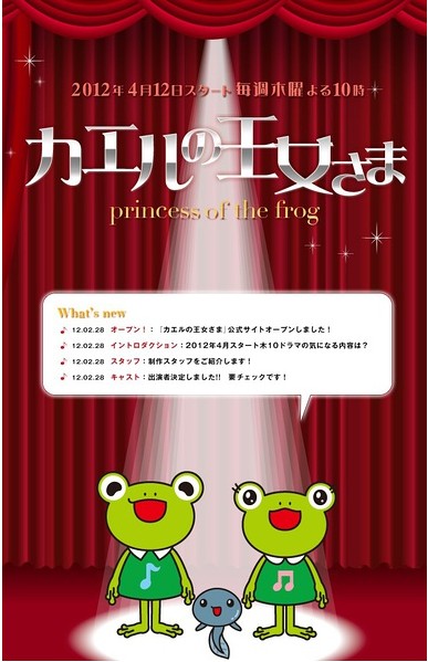 2012年4月上映的高分电影汇总,【必看推荐】建议收藏