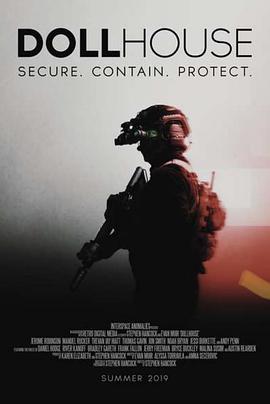 2019年8月上映的高分电影汇总,【必看推荐】建议收藏