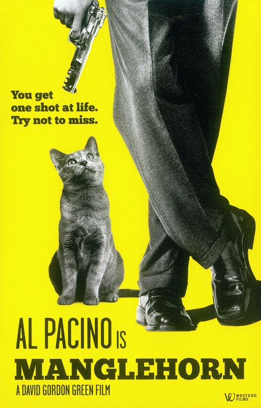 2014年8月上映的高分电影汇总,【必看推荐】建议收藏