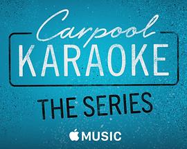 2017年8月播出的高分电视剧汇总,你追过哪部?