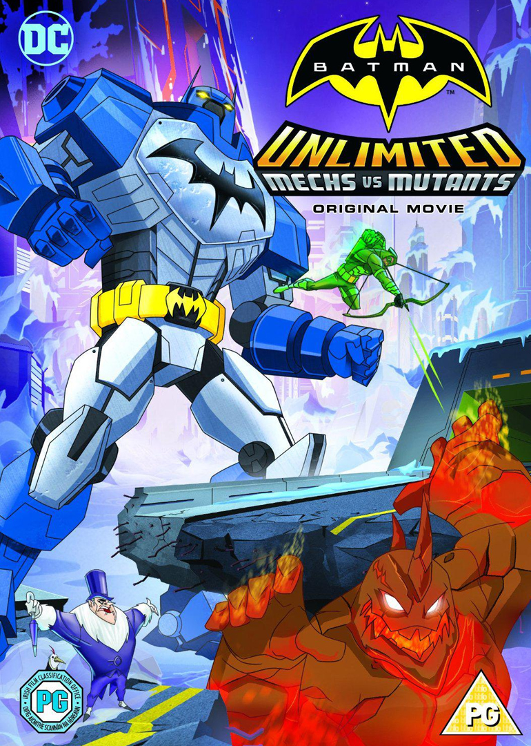 2016年8月上映的高分电影汇总,【必看推荐】建议收藏