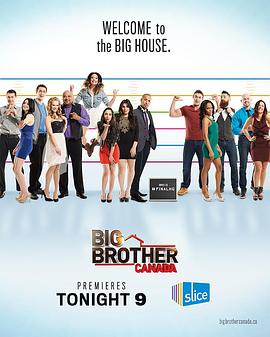 2014年3月播出的高分电视剧汇总,你追过哪部?