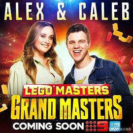 2023年4月播出的高分电视剧汇总,你追过哪部?