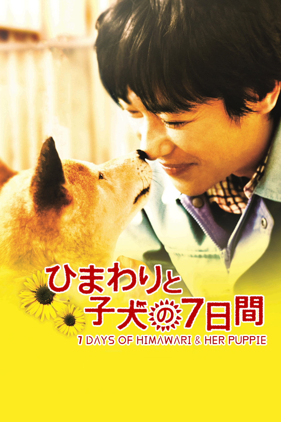 2013年3月上映的高分电影汇总,【必看推荐】建议收藏