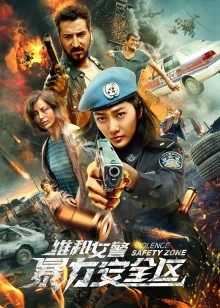 2021年7月上映的高分电影汇总,【必看推荐】建议收藏