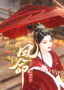 2022年1月上映的高分动漫汇总,有没有你心里的高分动漫