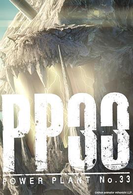 2015年1月播出的高分电视剧汇总,你追过哪部?