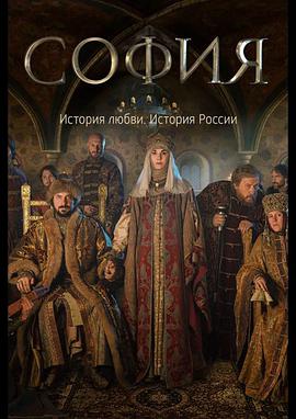 2016年11月上映的高分电影汇总,【必看推荐】建议收藏