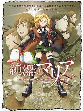 2015年1月上映的高分电影汇总,【必看推荐】建议收藏