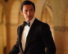 2023年2月播出的高分电视剧汇总,你追过哪部?