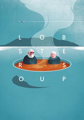 2020年9月上映的高分电影汇总,【必看推荐】建议收藏