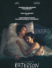 2016年5月上映的高分电影汇总,【必看推荐】建议收藏