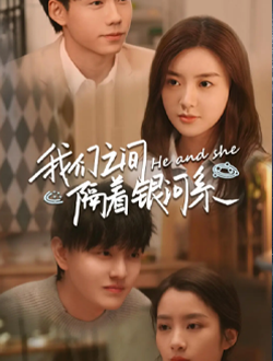 2021年9月播出的高分电视剧汇总,你追过哪部?