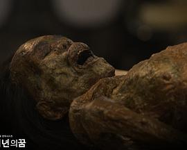 2011年3月上映的高分电影汇总,【必看推荐】建议收藏