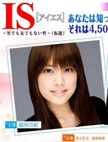 2011年7月上映的高分电影汇总,【必看推荐】建议收藏