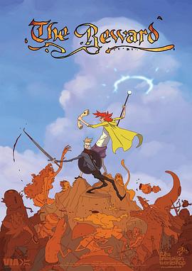 2013年1月上映的高分电影汇总,【必看推荐】建议收藏