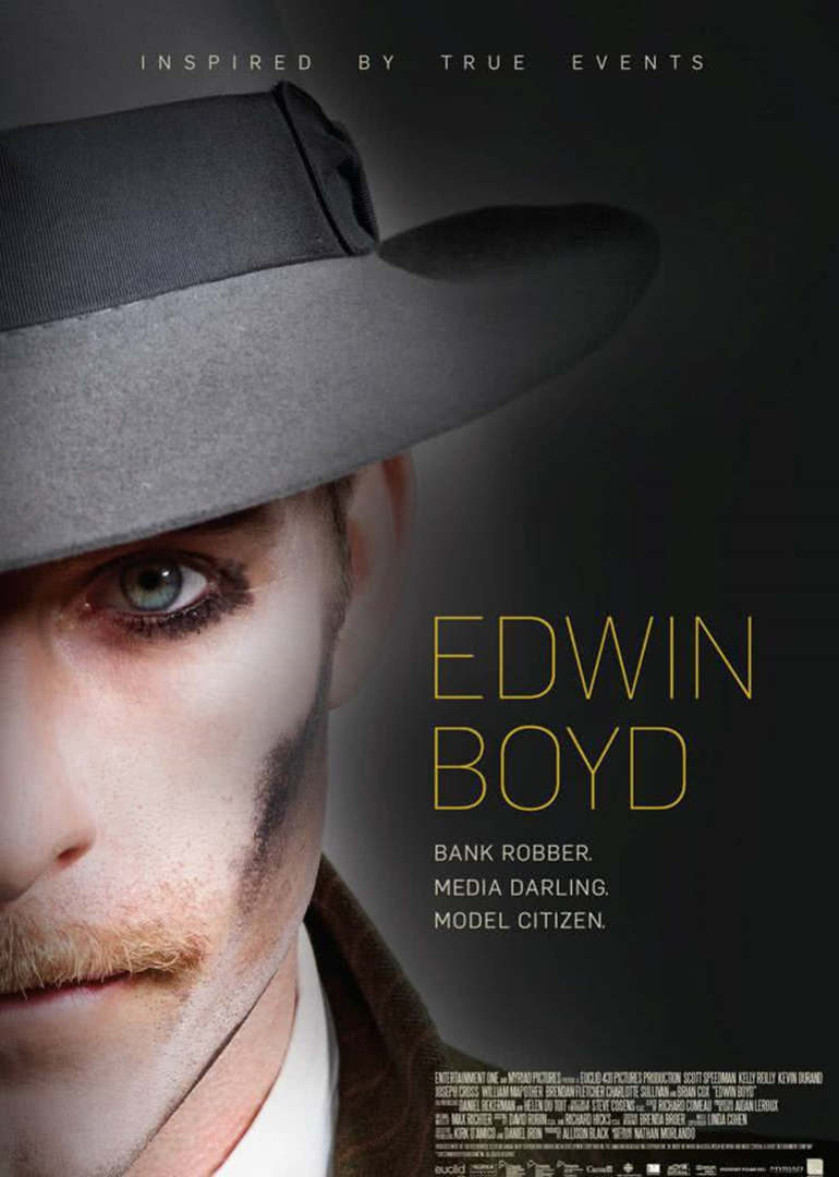 2011年9月上映的高分电影汇总,【必看推荐】建议收藏