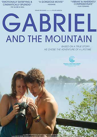 2017年5月上映的高分电影汇总,【必看推荐】建议收藏