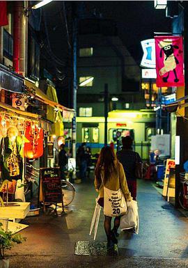 2016年1月上映的高分电影汇总,【必看推荐】建议收藏