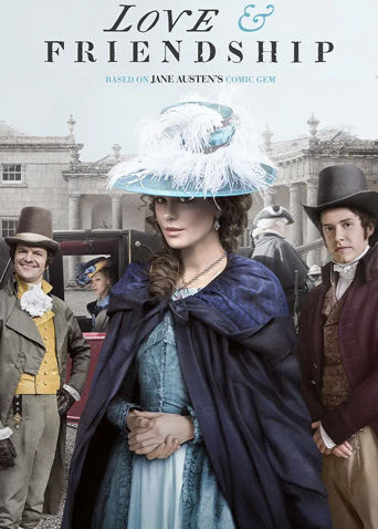 2016年5月上映的高分电影汇总,【必看推荐】建议收藏