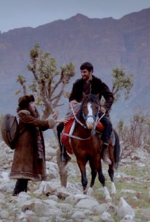 2013年5月上映的高分电影汇总,【必看推荐】建议收藏