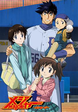 2010年12月上映的高分电影汇总,【必看推荐】建议收藏