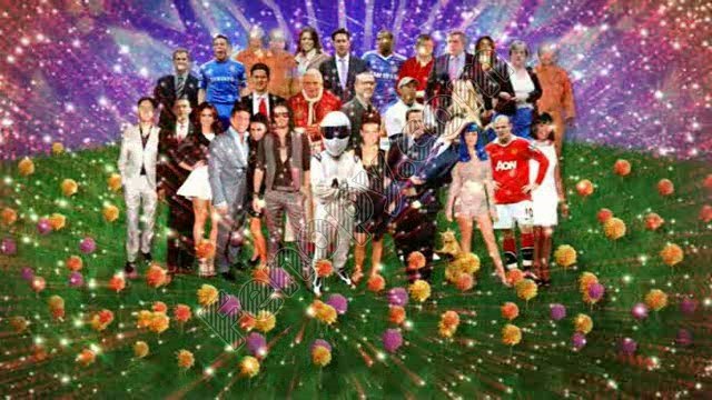 2011年1月上映的高分电影汇总,【必看推荐】建议收藏