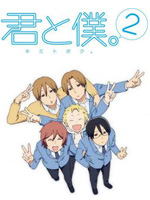 2012年4月上映的高分电影汇总,【必看推荐】建议收藏