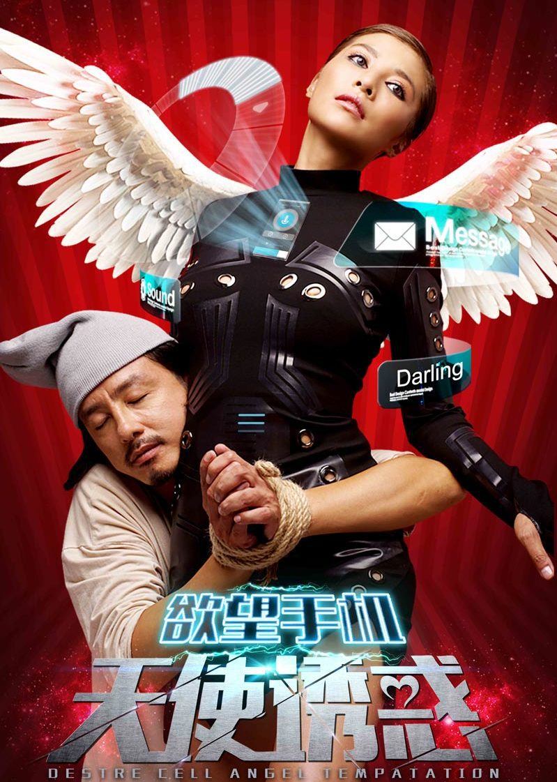 2017年3月上映的高分电影汇总,【必看推荐】建议收藏