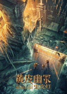 2021年9月上映的高分电影汇总,【必看推荐】建议收藏